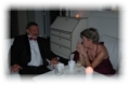 thumbs/Bryllup - stort kamera 498.jpg